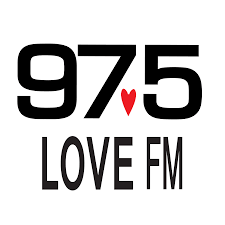 Love FM Phnom Penh