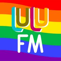 LULU FM