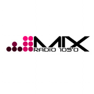 Mix FM Stepanakert