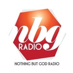 NBG Radio