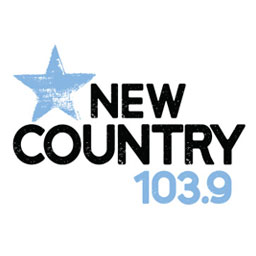 New Country 103.9