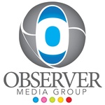 Observer Radio