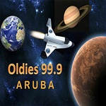 Oldies 99.9