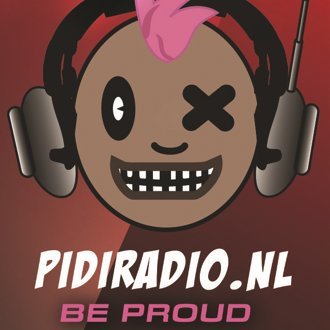 Pidi Radio