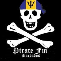 Pirate Fm Barbados