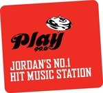 Play 99.5