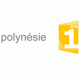 Polynésie 1ère Radio