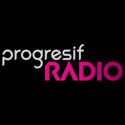 Progresif Radio