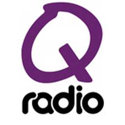 Q Radio – Gay Hit Station