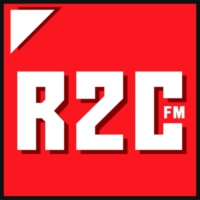 R2CFM Radio Congo Culture