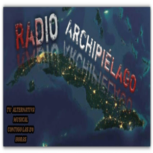 Radio Archipiélago