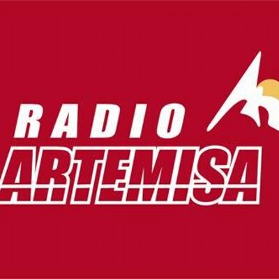 Radio Artemisa