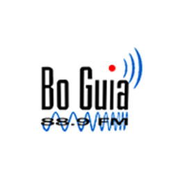 Radio Bo Guia 88.9 FM