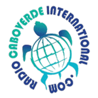 Radio Cabo Verde International