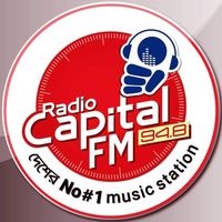 Radio Capital