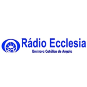 Radio Ecclesia