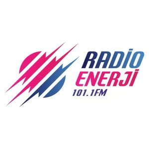 Radio Enerji