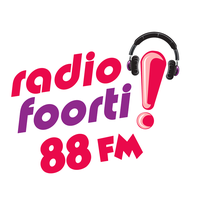 Radio Foorti