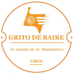 Radio Grito de Baire