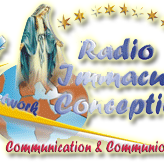 Radio Immaculée Conception-Bénin