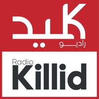 Radio Killid – RKK