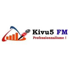 Radio Kivu 5 FM