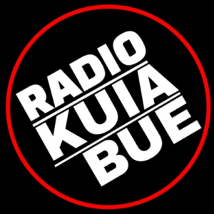 Rádio Kuia Bue FM