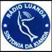 Radio Nacional de Angola – Radio Luanda