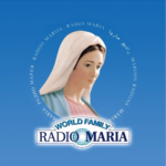 Radio Maria Burundi