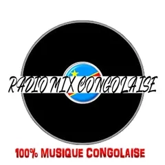 Radio Tv Mix Congolaise