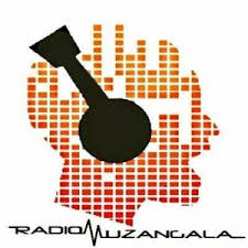 Rádio Muzangala