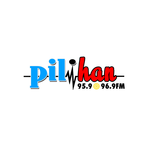 RTB – Pilihan FM