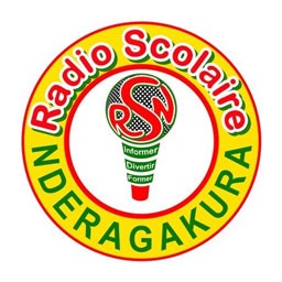 Radio Scolaire Nderagakura