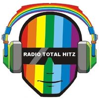 Radio Total Hitz