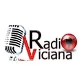 Radio Viciana