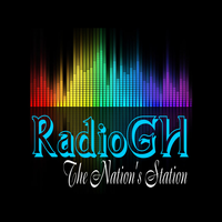 RadioGH