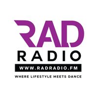 RadRadio