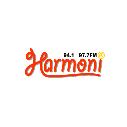 RTB – Harmoni FM