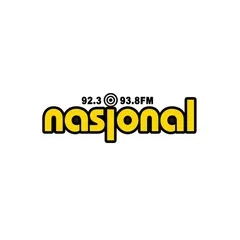 RTB – Nasional FM