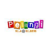 RTB – Pelangi FM