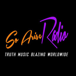 So Arise Radio