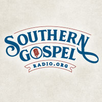 Southern Gospel Radio