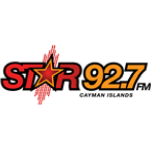 Star 92.7 FM