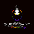 Sueffisant Radio