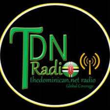 TDN Radio