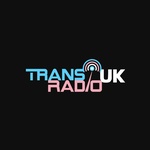 Trans Radio UK