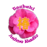 Tsubaki Anime Radio