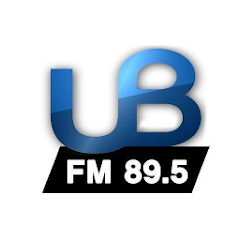 UB-FM