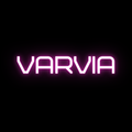 Varvia