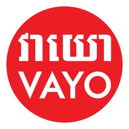 VAYO FM 105.5